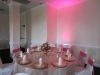 Skewe's Wedding